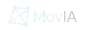 movia_logo_hd