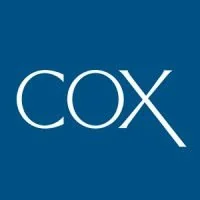 cox-enterprises-is-hiring-a-data-analyst-with-0-3-years-of-v0-QzVwii4zx5BiBKfzknazXtlpUl576oaMrZ1r4SwrV5I